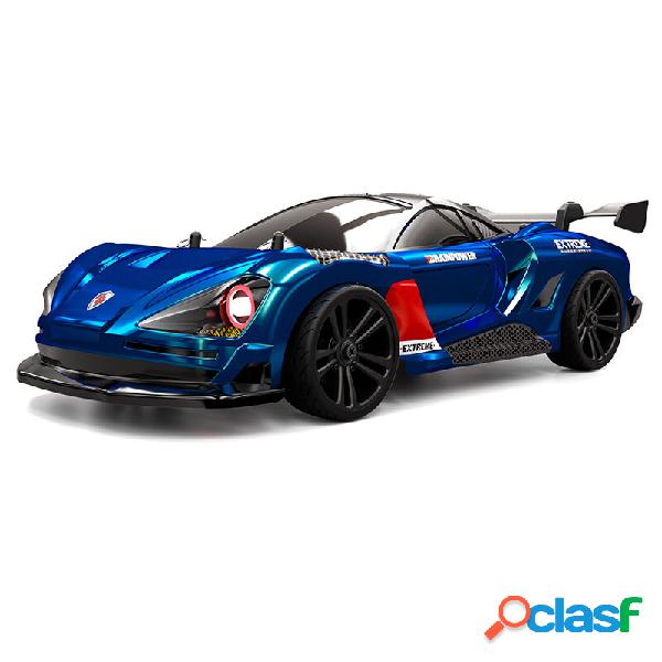 JJRC Q117 E 1/16 2.4G 4WD Auto RC a deriva ad alta velocità