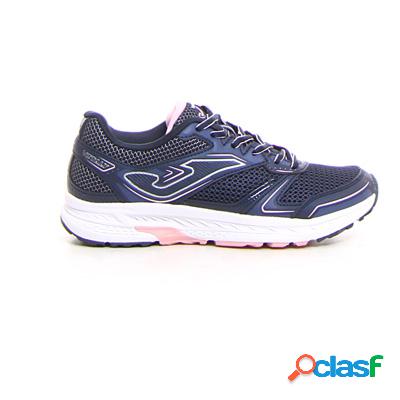 JOMA R. Vitaly running - blu rosa