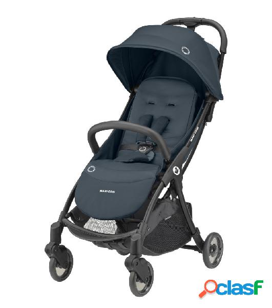Jaya Essential Graphite