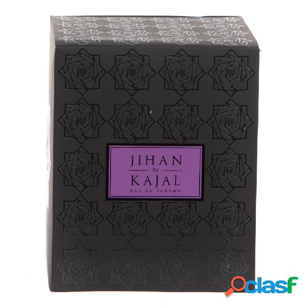 Jihan by kajal eau de parfum