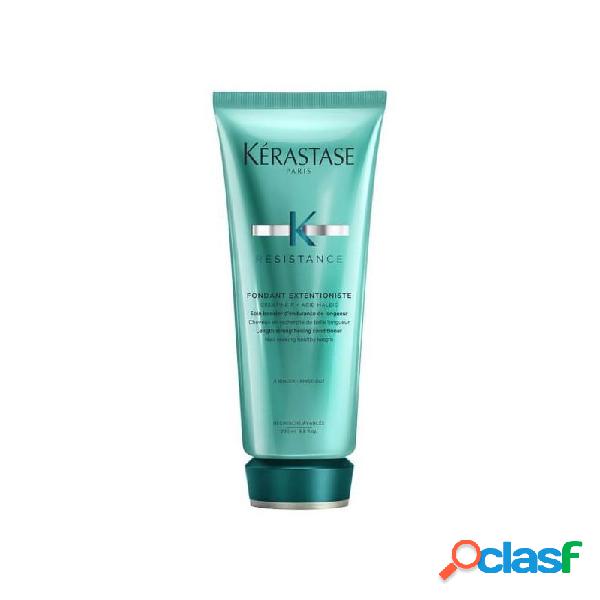 Kerastase resistance balsamo extentioniste 200 ml