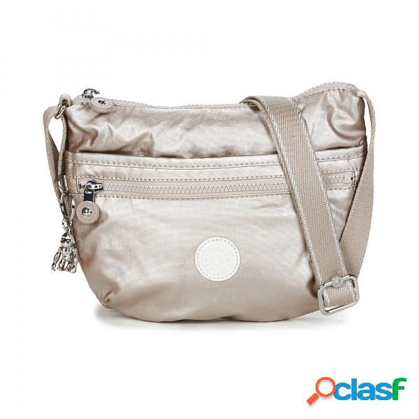 Kipling Bandolera Kpk1014648I1 Arto S Metallic Glow Kipling