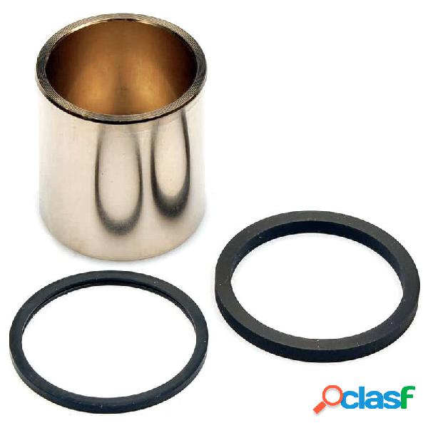 Kit guarnizioni pinza freno per Honda VF 1000 F Interceptor