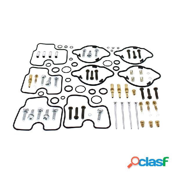 Kit revisione carburatore per Honda VF 750 C Magna 93-