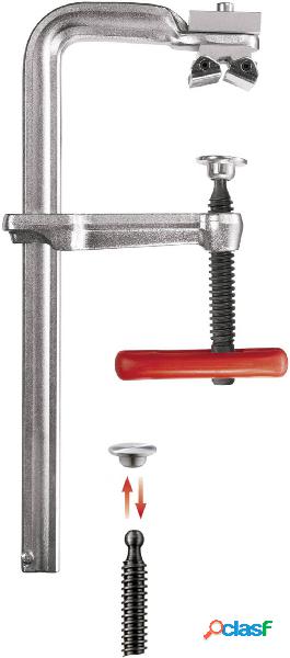 KombiKlamp SG-VAD 300/120 Bessey SG30VAD Apertura (max.):300