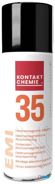 Kontakt Chemie EMI 35 77509-AD Schermatura 200 ml