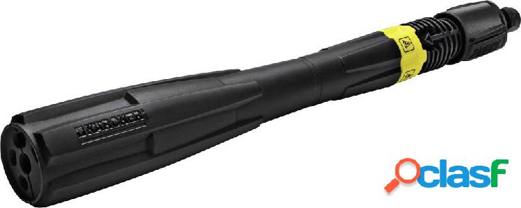 Kärcher MP 145 Ugello per getto regolabile 2.643-239.0