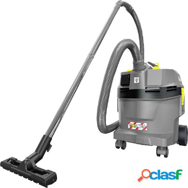 Kärcher NT 22/1 Ap Te L *EU 1.378-610.0 Aspiratutto 1300 W