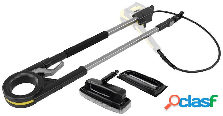 Kärcher Set per la pulizia 2.644-249.0 Adatto per (marca