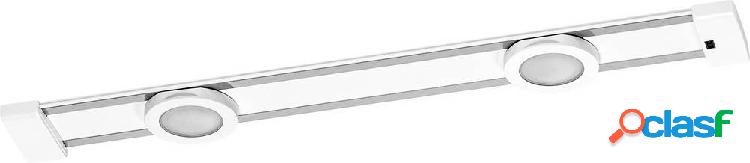 LEDVANCE Linear LED Magnet 2 spot sensor Lampada LED