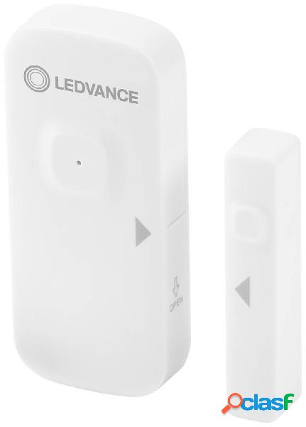 LEDVANCE Smart+ Contatto per porta e finestra senza fili