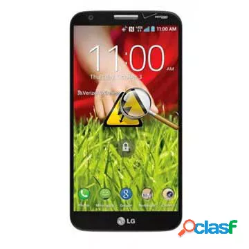 LG G2 mini Diagnosi