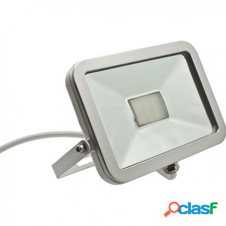 Lampada Da Esterno Ip65 A Led 30W 6000Kmkc