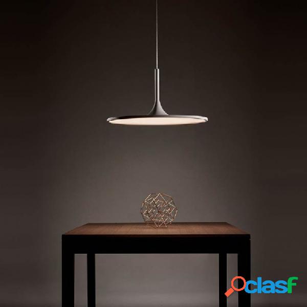 Lampada a sospensione Halo Big - Lampade a sospensione
