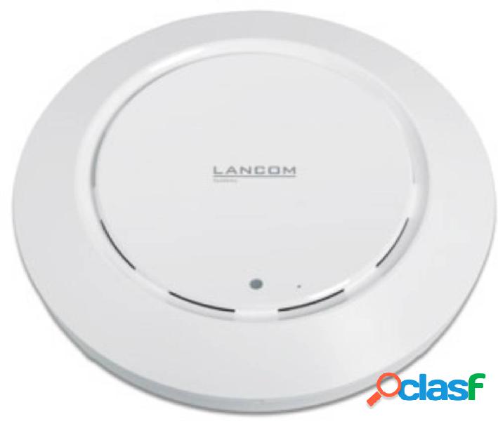 Lancom Systems LW-500 LW-500 Singolo Access point WLAN 2.4