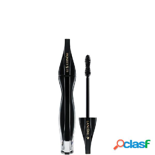 Lancome hypnose le 8 mascara 01 black