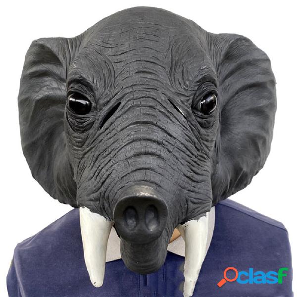 Lattice di protezione ambientale elefante grigio 26 * 43 *