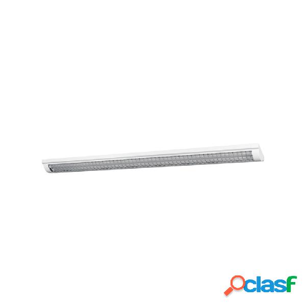 Ledvance Pannello a LED Office Line 50W 4000lm - 840 Bianco