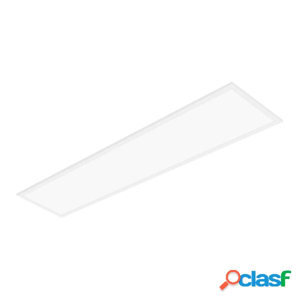 Ledvance Pannello a LED Performance 33W 4000lm - 840 Bianco