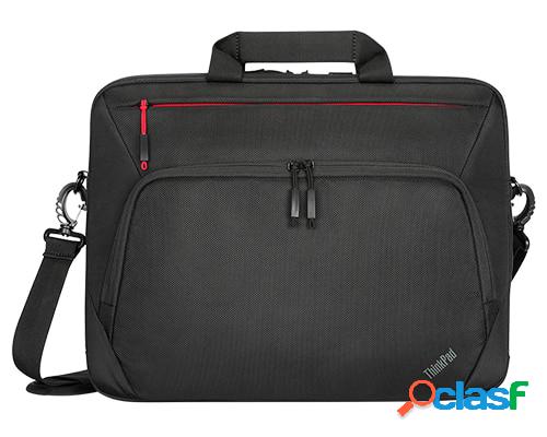 Lenovo Borsa Topload ThinkPad Essential Plus da 15,6" (Eco)