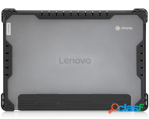 Lenovo Custodia Lenovo per 100e Windows e 100e Chrome
