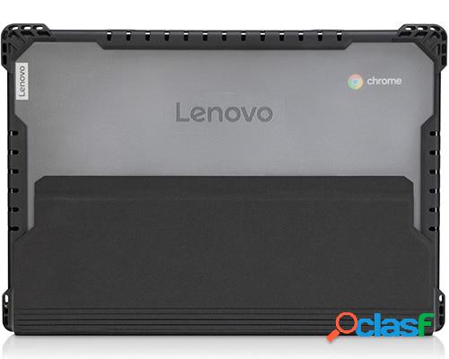 Lenovo Custodia Lenovo per 500e e 300e Chrome Intel/AMD (Gen