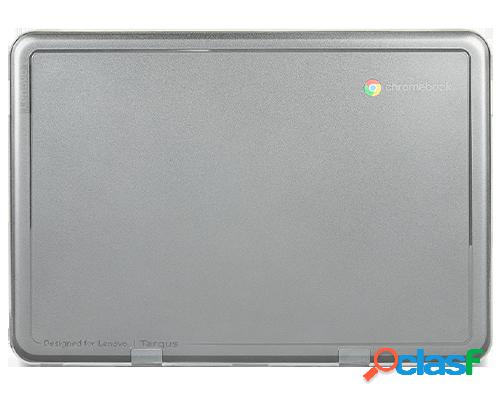 Lenovo Custodia Lenovo per Lenovo 100e Chromebook Gen 3/100w