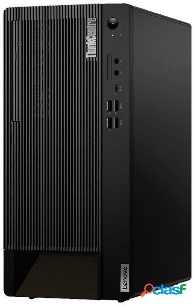 Lenovo Desktop PC ThinkCentre M90t Gen 3 () Intel® Core™