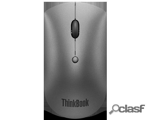 Lenovo Mouse ThinkBook Bluetooth Silent