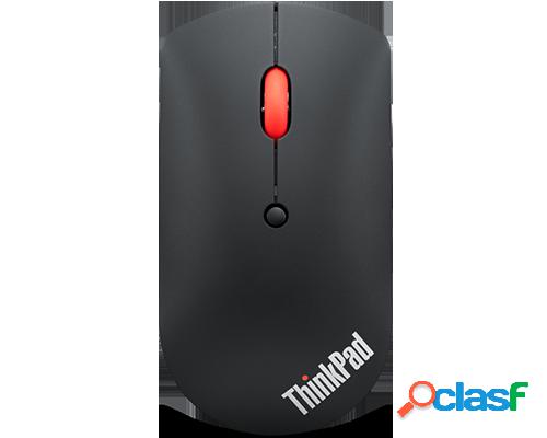 Lenovo Mouse ThinkPad Bluetooth Silent