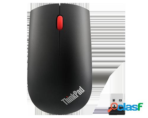 Lenovo Mouse wireless ThinkPad Essential