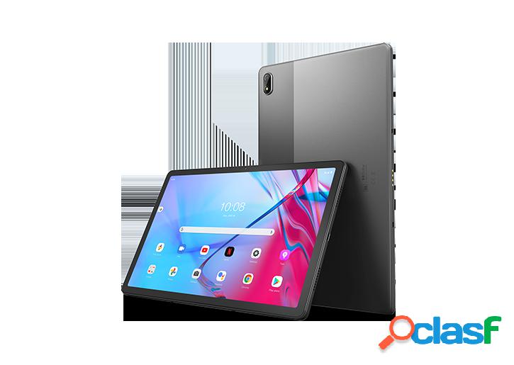 Lenovo Tab P11 5G Processore Qualcomm® Snapdragon™ 750G