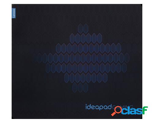 Lenovo Tappetino per mouse Lenovo IdeaPad Gaming Cloth L