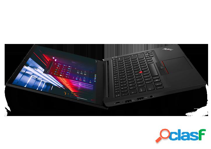 Lenovo ThinkPad E14 Gen 2 (AMD) Processore AMD Ryzen™ 3