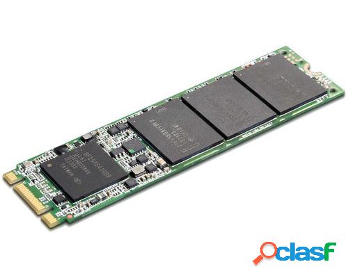 Lenovo Unità SSD M.2 OPAL ThinkPad PCIe NVME TLC da 1 TB