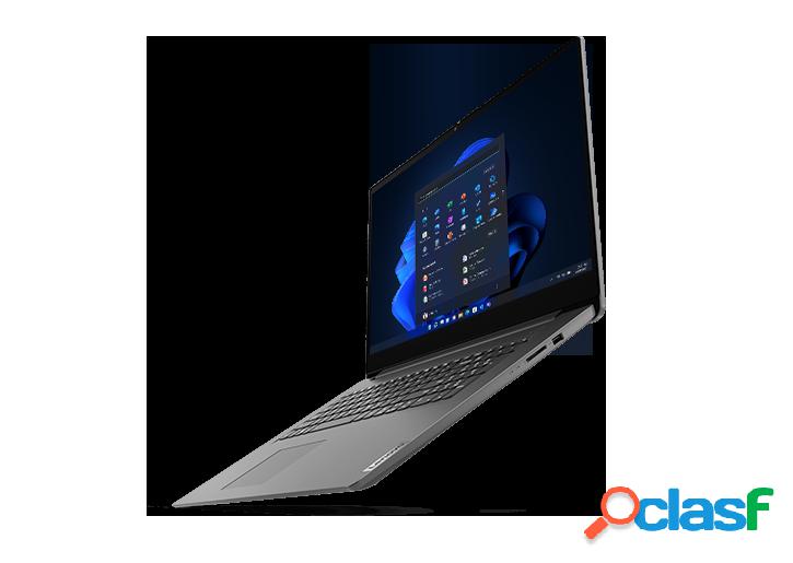 Lenovo V17 Gen 2 (17" Intel) Processore Intel® Core™