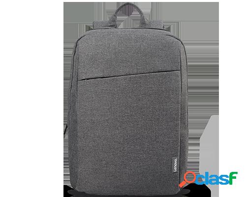 Lenovo Zaino Toploader casual B210 per notebook Lenovo da