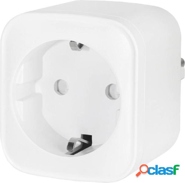 LogiLink SH0101 Presa SH0101