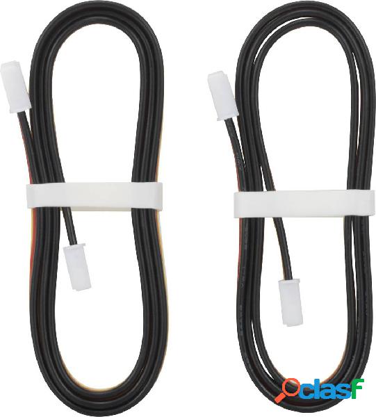 M5 Stack A034-C Cavo 2 pz. Adatto per (kit di sviluppo):