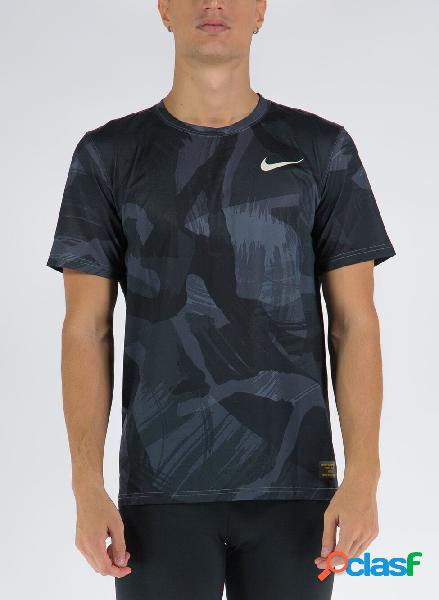 MAGLIA CAMO