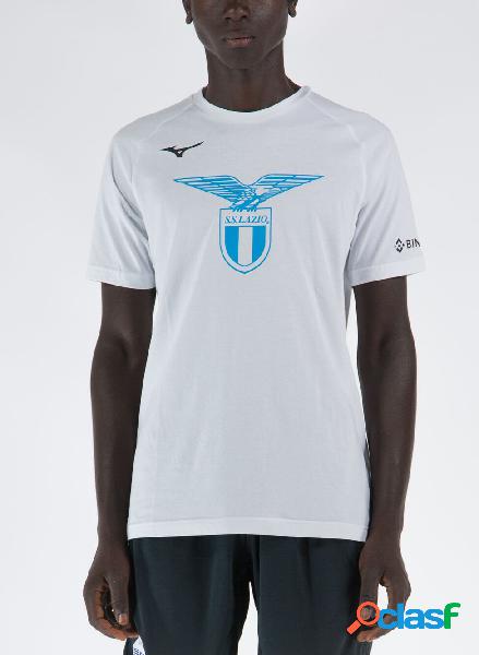 MAGLIA SS LAZIO 2022-23 AQUILA