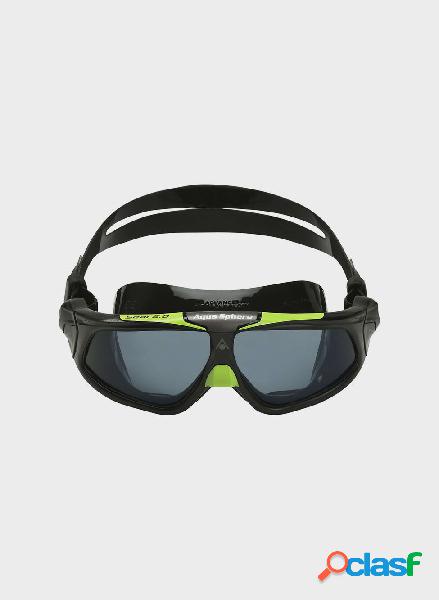 MASCHERA SEAL 2 UNISEX