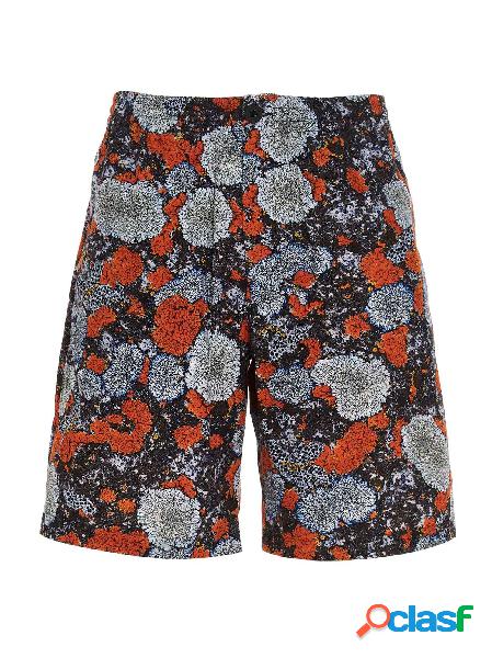 MCQ BY ALEXANDER MCQUEEN SHORTS UOMO 638428RQP031340 ALTRI