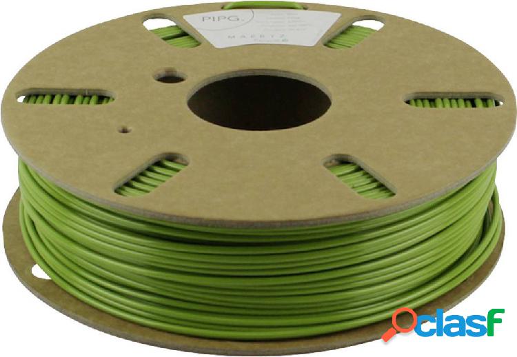Maertz PMMA-1003-010 PETG Filamento per stampante 3D PETG