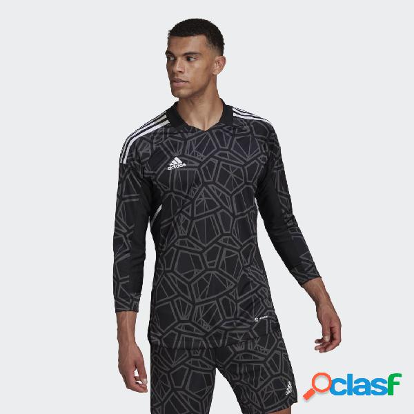 Maglia Condivo 22 Long Sleeve Goalkeeper