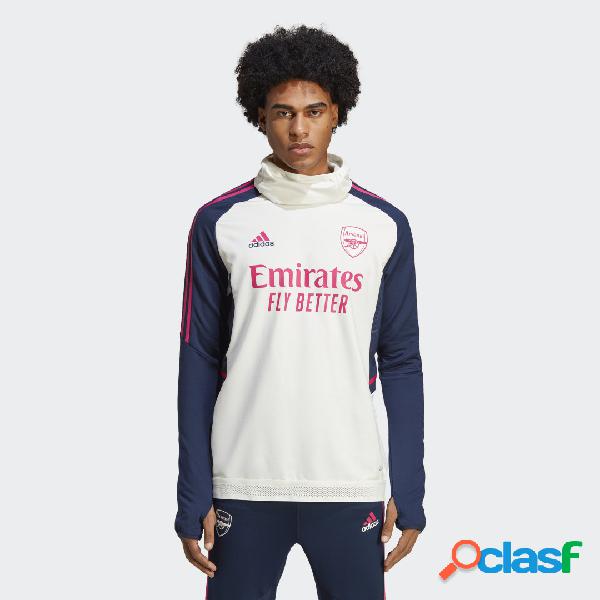 Maglia Condivo 22 Pro Warm Arsenal FC