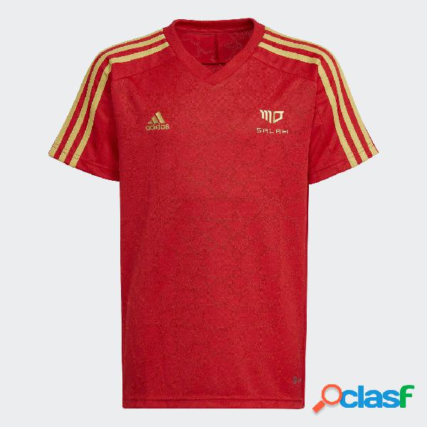 Maglia Mo Salah 3-Stripes