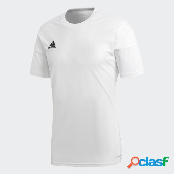 Maglia Squadra 17