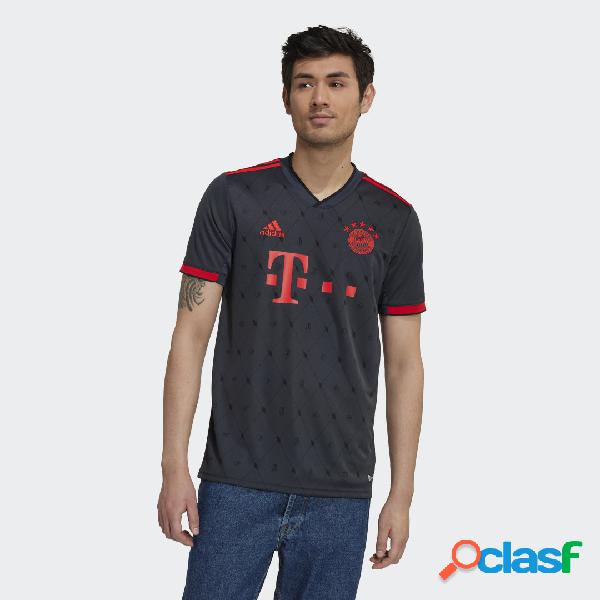 Maglia Third 22/23 FC Bayern München
