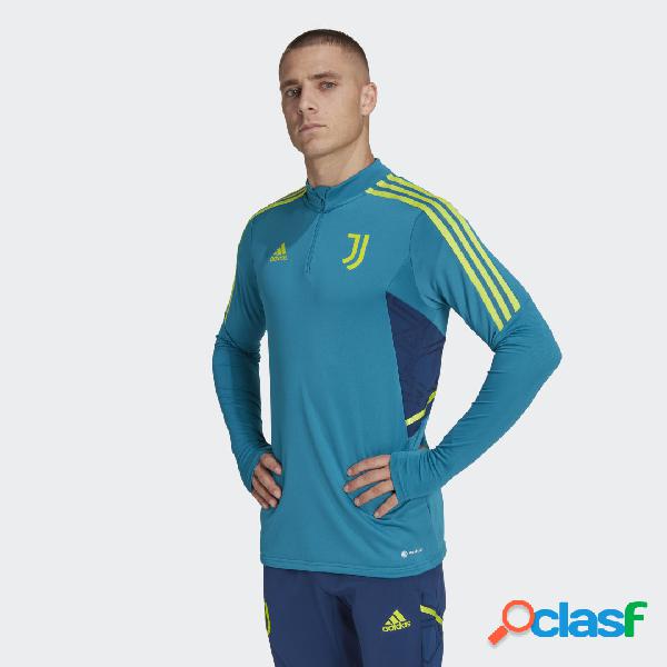 Maglia da allenamento Condivo 22 Juventus